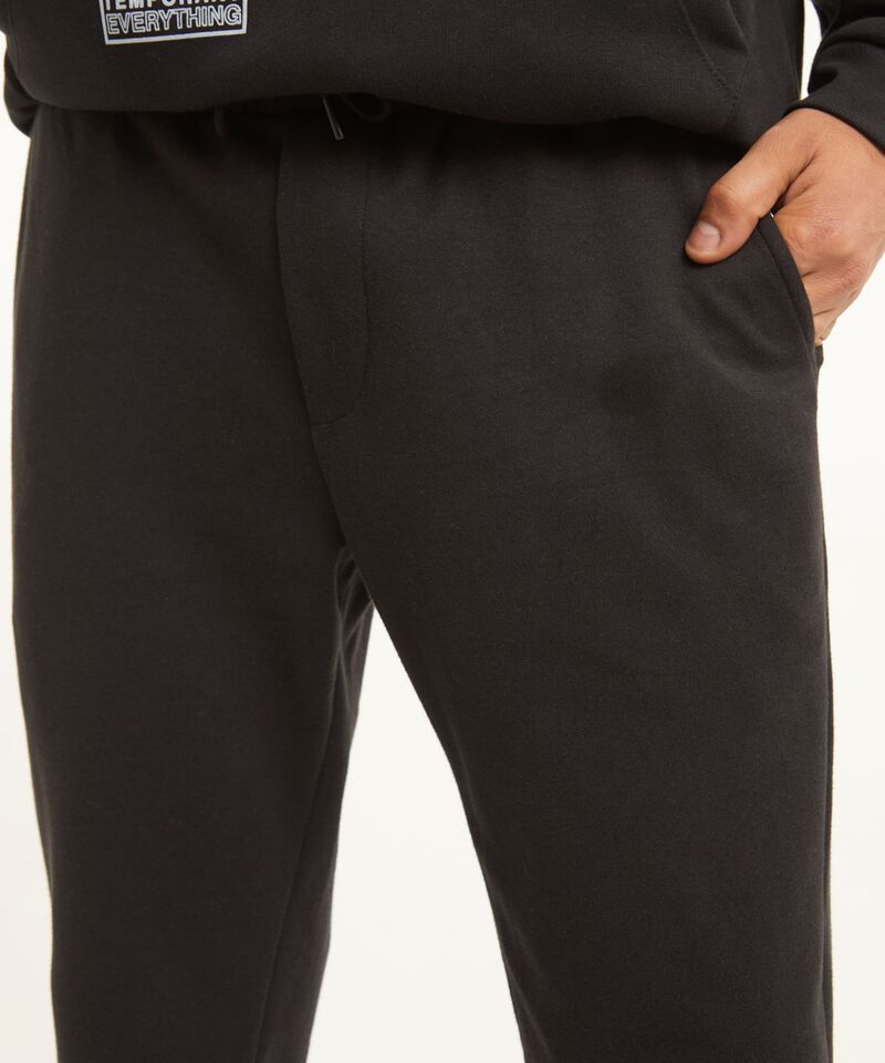 Pantalones para hombre